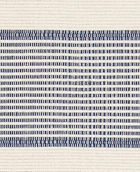 Dash and Albert Rugs by Annie Selke La Mirada DA1150 10'x14' Area Rug