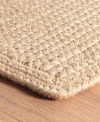 Dash Albert Rugs By Annie Selke Rio Indoor Outdoor Da1137 Rug Collection