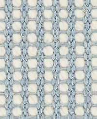 Dash and Albert Rugs by Annie Selke Pixel DA1098 8'x10' Area Rug
