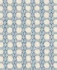 Dash Albert Rugs By Annie Selke Pixel Da1098 Rug Collection