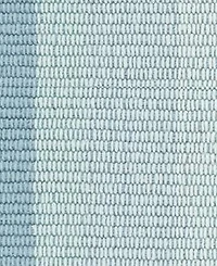 Dash and Albert Rugs by Annie Selke Shore Stripe DA1088 9'x12' Area Rug