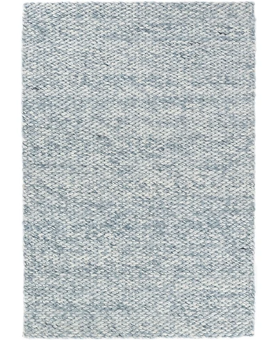 Dash and Albert Rugs by Annie Selke Loggia DA1069 10'x14' Area Rug
