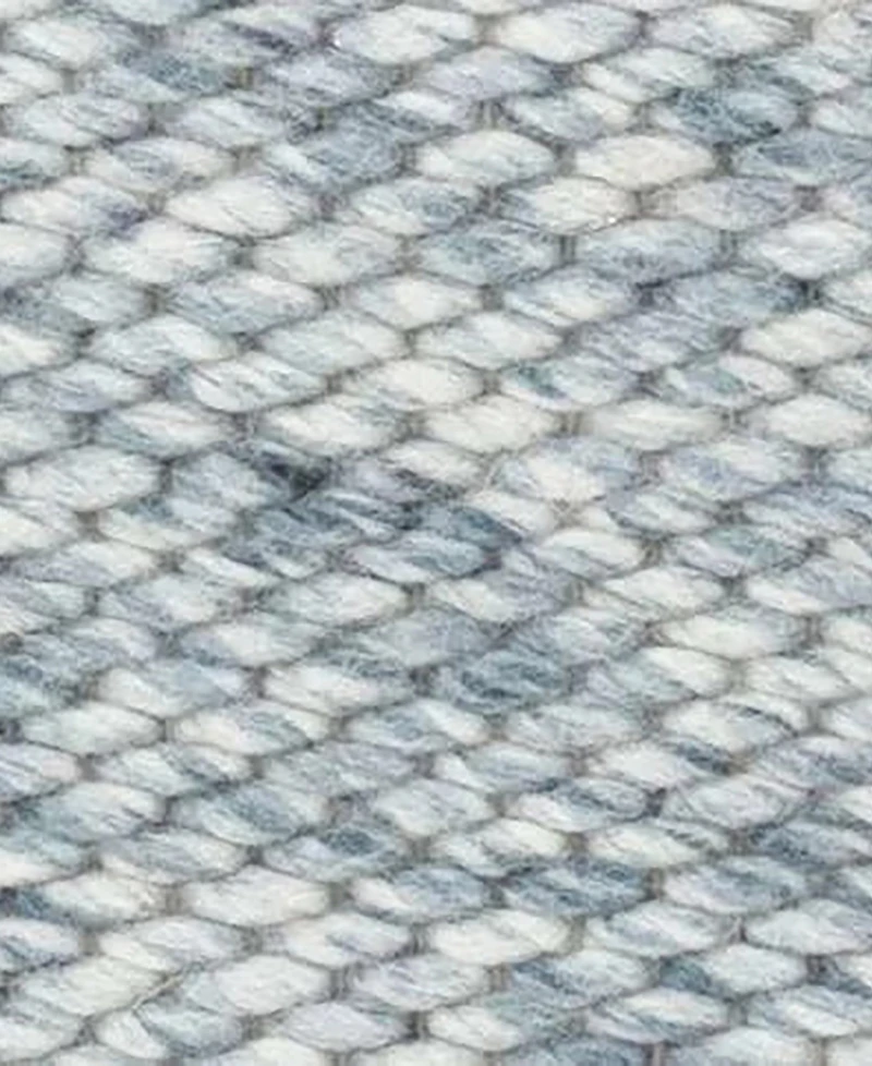 Dash and Albert Rugs by Annie Selke Loggia DA1069 5'x8' Area Rug