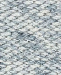Dash and Albert Rugs by Annie Selke Loggia DA1069 5'x8' Area Rug