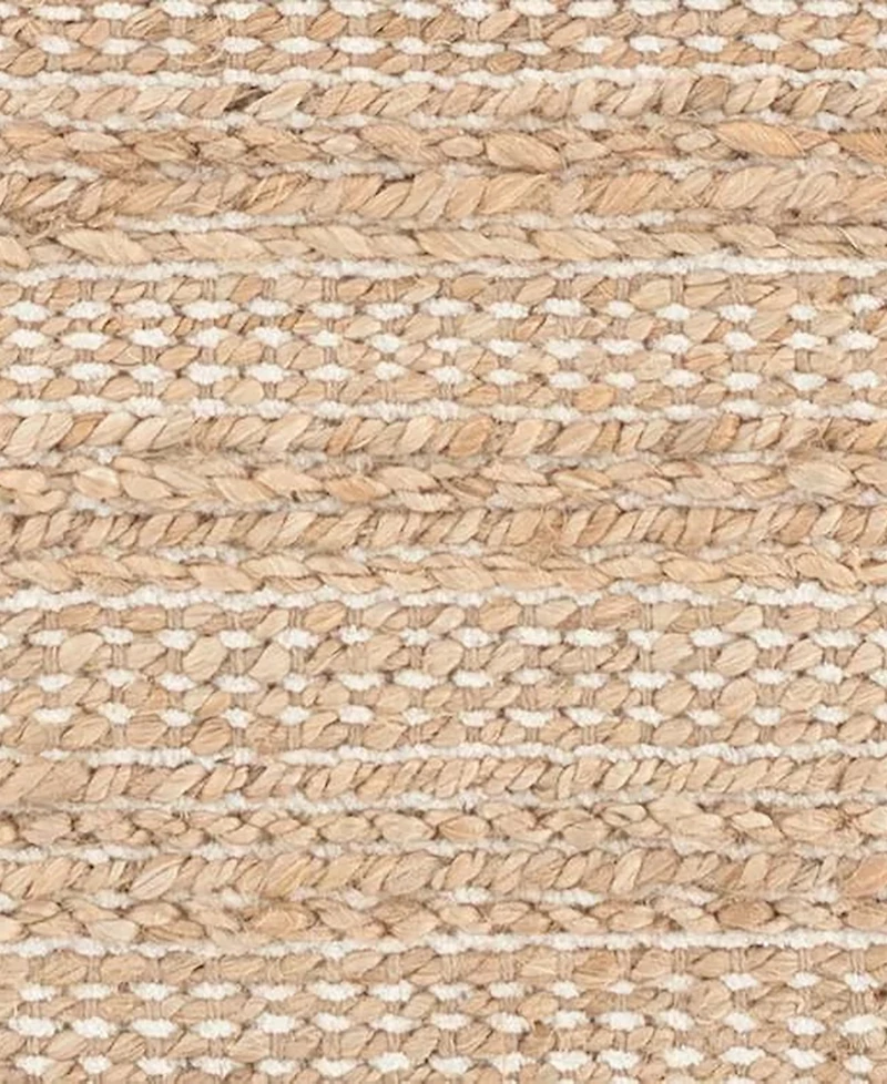 Dash and Albert Rugs by Annie Selke Simba DA1017 8'x10' Area Rug