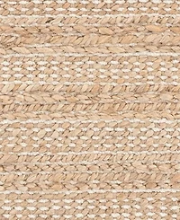 Dash and Albert Rugs by Annie Selke Simba DA1017 8'x10' Area Rug