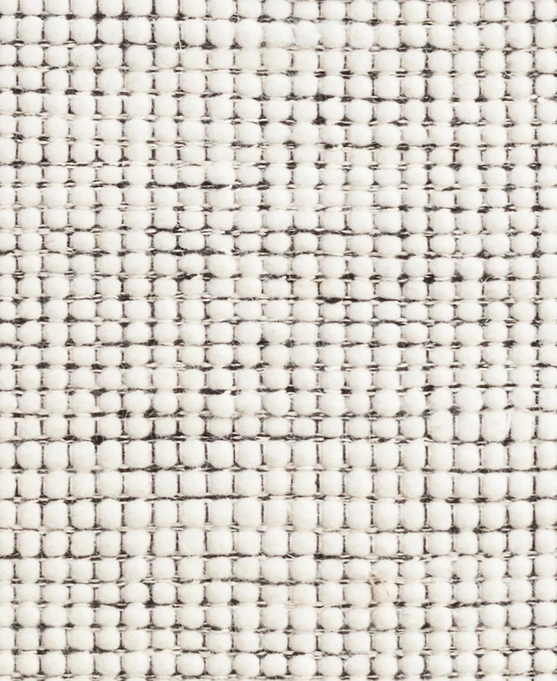 Dash and Albert Rugs by Annie Selke Network DA919 8'x10' Area Rug