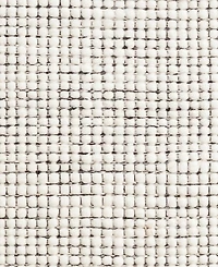 Dash and Albert Rugs by Annie Selke Network DA919 8'x10' Area Rug