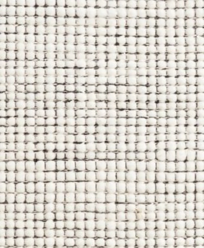 Dash Albert Rugs By Annie Selke Network Da919 Rug Collection