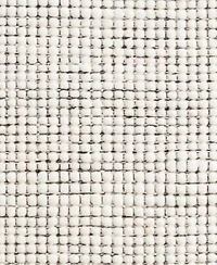 Dash Albert Rugs By Annie Selke Network Da919 Rug Collection