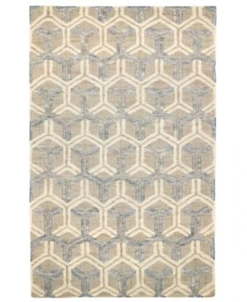 Dash Albert Rugs By Annie Selke Tala Da896 Rug Collection