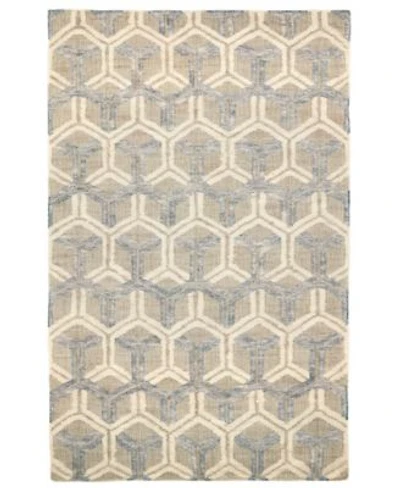 Dash Albert Rugs By Annie Selke Tala Da896 Rug Collection