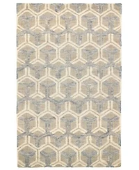Dash Albert Rugs By Annie Selke Tala Da896 Rug Collection