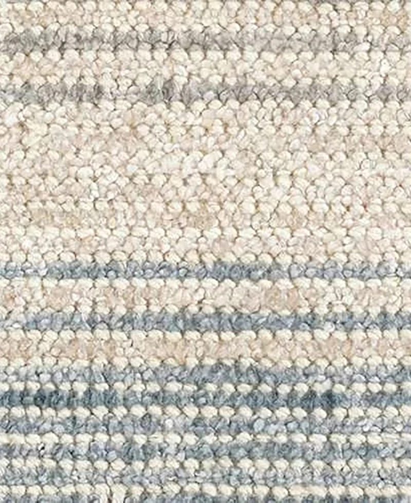 Dash and Albert Rugs by Annie Selke Moonshine DA875 2'x3' Area Rug
