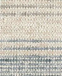 Dash and Albert Rugs by Annie Selke Moonshine DA875 2'x3' Area Rug