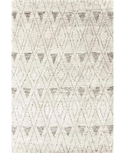 Dash and Albert Rugs by Annie Selke Masinissa RDA327 9'x12' Area Rug