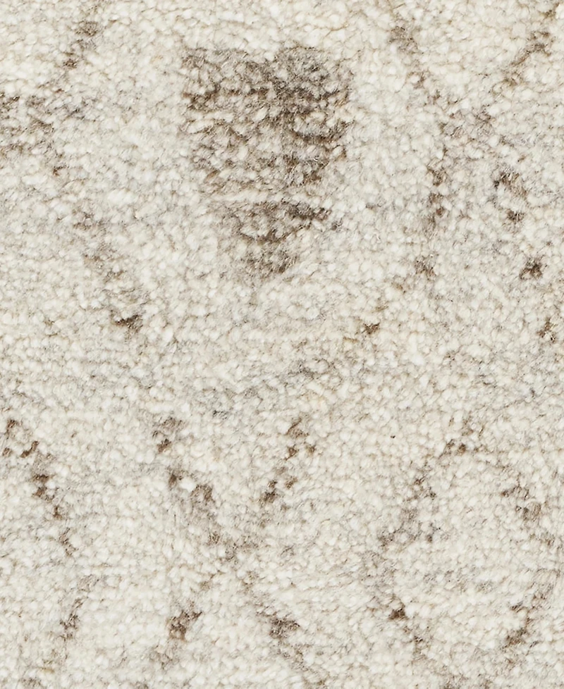 Dash and Albert Rugs by Annie Selke Masinissa RDA327 4'x6' Area Rug