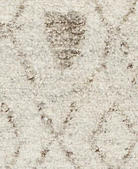 Dash and Albert Rugs by Annie Selke Masinissa RDA327 4'x6' Area Rug