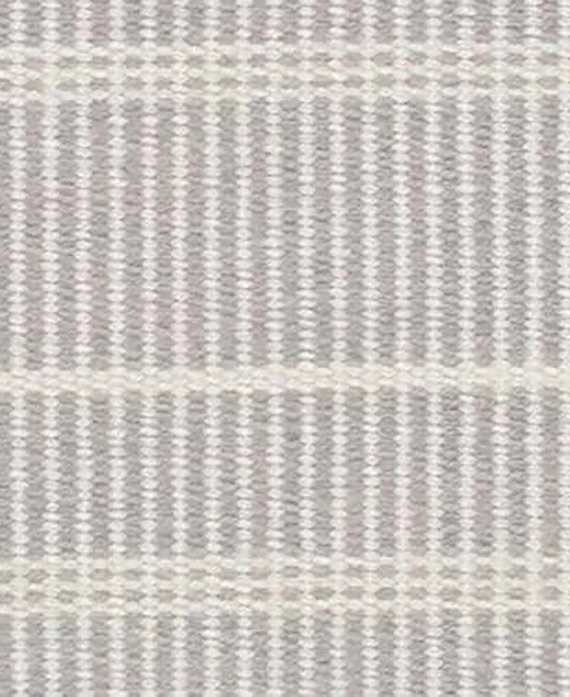 Dash and Albert Rugs by Annie Selke Samson Indoor/Outdoor DA837 8'x10' Area Rug