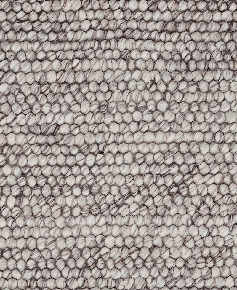 Dash and Albert Rugs by Annie Selke Niels DA808 2'x3' Area Rug