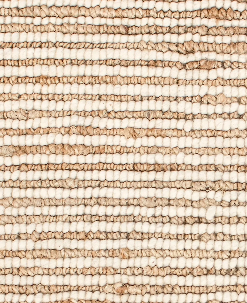 Dash and Albert Rugs by Annie Selke Twiggy DA779 8'x10' Area Rug