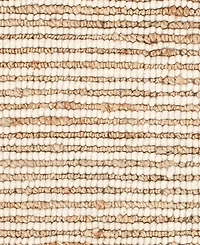 Dash and Albert Rugs by Annie Selke Twiggy DA779 8'x10' Area Rug