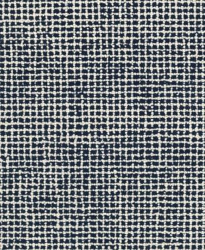 Dash Albert Rugs By Annie Selke Matrix Da680 Rug Collection