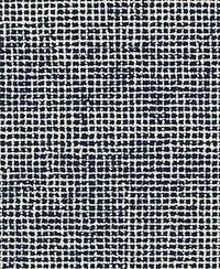 Dash Albert Rugs By Annie Selke Matrix Da680 Rug Collection