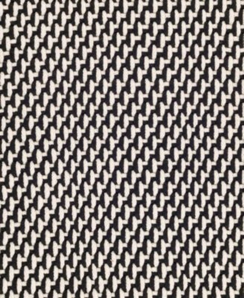 Dash Albert Rugs By Annie Selke Two Tone Rope Indoor Outdoor Rdb219 Rug Collection