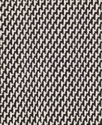 Dash Albert Rugs By Annie Selke Two Tone Rope Indoor Outdoor Rdb219 Rug Collection
