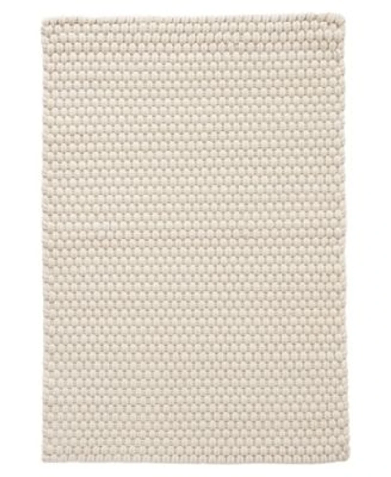 Dash Albert Rugs By Annie Selke Rope Indoor Outdoor Rdb207 Rug Collection