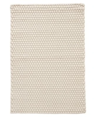 Dash Albert Rugs By Annie Selke Rope Indoor Outdoor Rdb207 Rug Collection