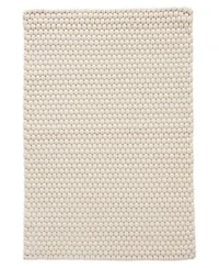 Dash Albert Rugs By Annie Selke Rope Indoor Outdoor Rdb207 Rug Collection