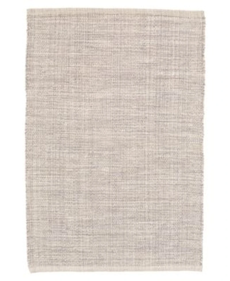 Dash Albert Rugs By Annie Selke Marled Da136 Rug Collection