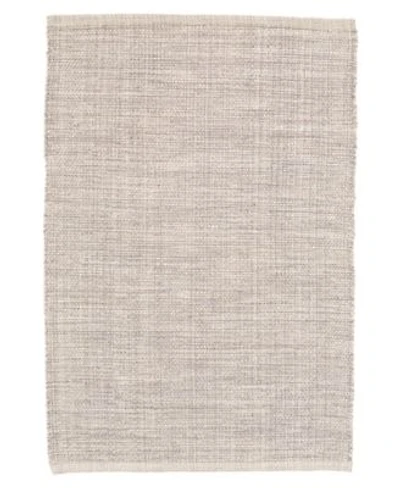 Dash Albert Rugs By Annie Selke Marled Da136 Rug Collection