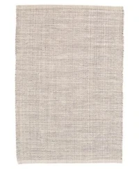 Dash Albert Rugs By Annie Selke Marled Da136 Rug Collection