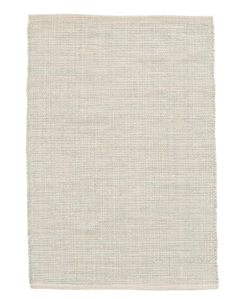 Dash and Albert Rugs by Annie Selke Marled DA140 2'x3' Area Rug