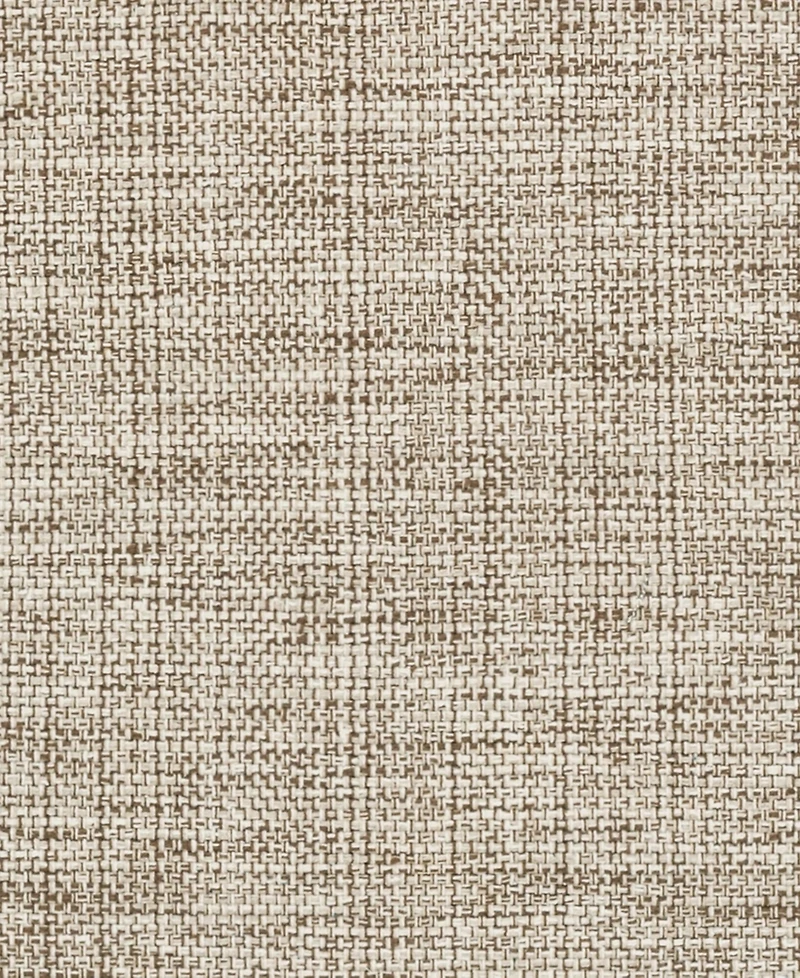 Dash and Albert Rugs by Annie Selke Marled DA134 2'6"x8' Runner Area Rug