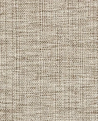 Dash and Albert Rugs by Annie Selke Marled DA134 2'6"x8' Runner Area Rug