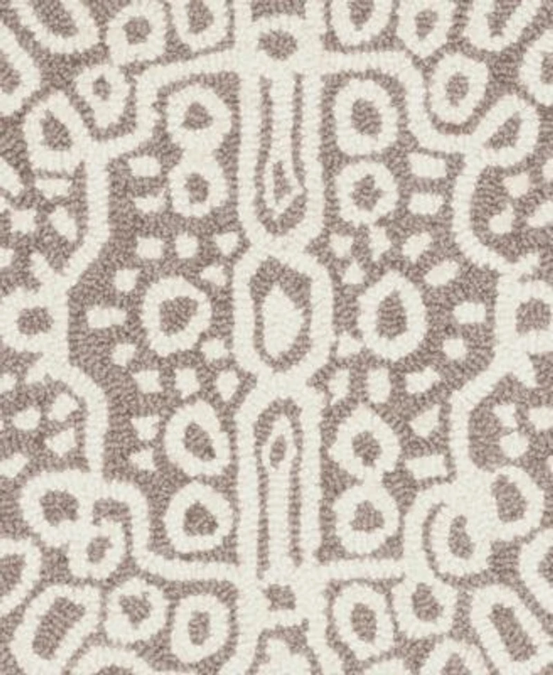 Dash Albert Rugs By Annie Selke Temple Wool Rda423 Rug Collection
