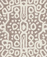 Dash Albert Rugs By Annie Selke Temple Wool Rda423 Rug Collection