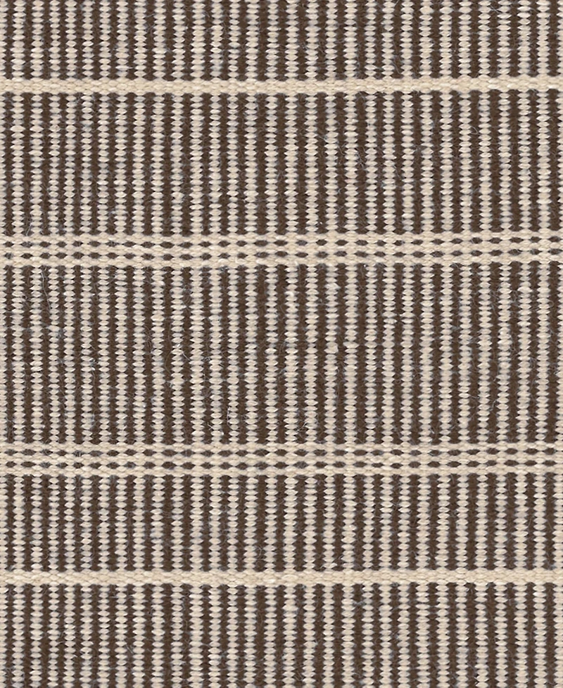 Dash and Albert Rugs by Annie Selke Samson Indoor/Outdoor RDB323 10'x14' Area Rug
