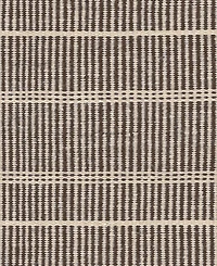 Dash and Albert Rugs by Annie Selke Samson Indoor/Outdoor RDB323 10'x14' Area Rug