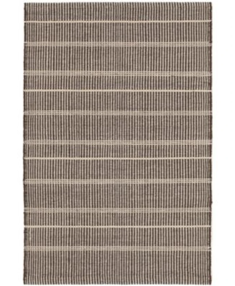 Dash Albert Rugs By Annie Selke Samson Indoor Outdoor Rdb323 Rug Collection