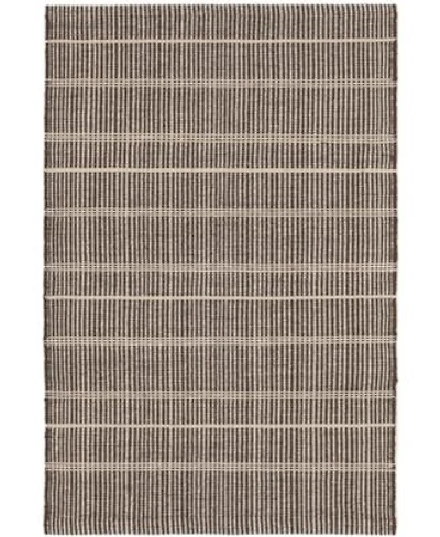 Dash Albert Rugs By Annie Selke Samson Indoor Outdoor Rdb323 Rug Collection