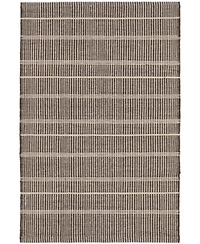 Dash Albert Rugs By Annie Selke Samson Indoor Outdoor Rdb323 Rug Collection