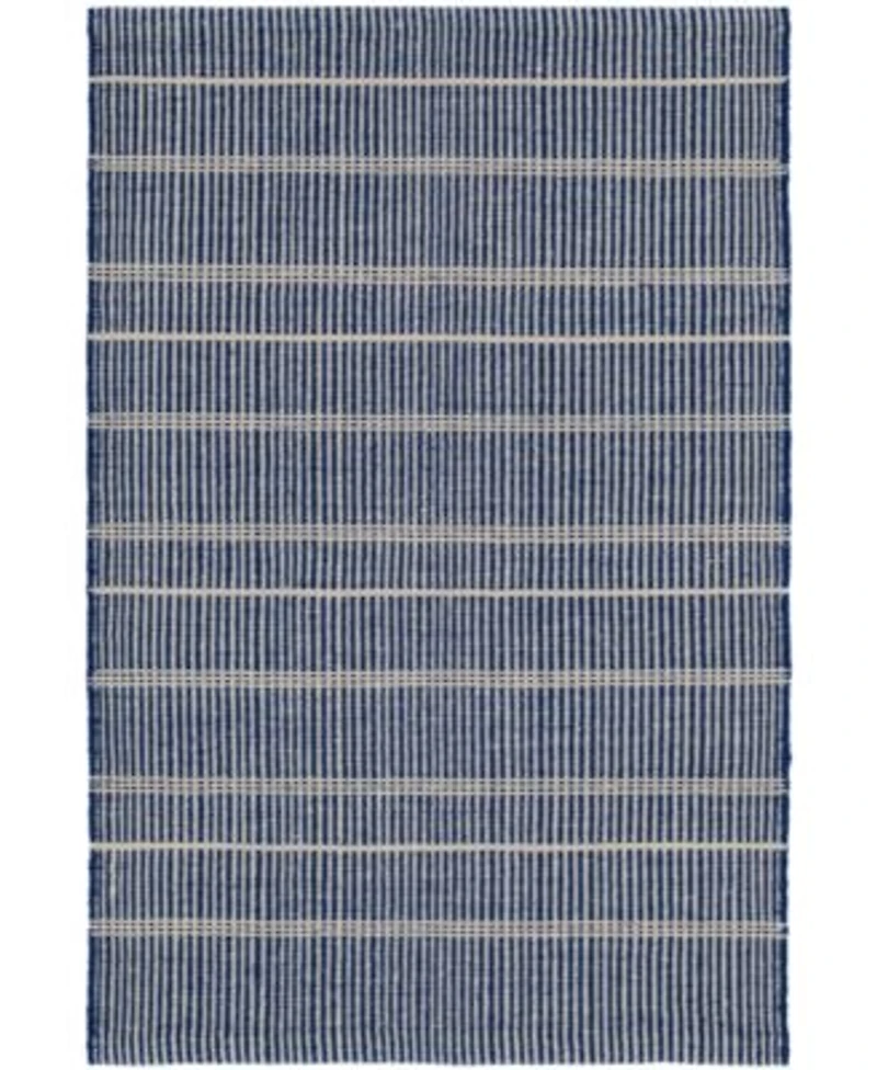 Dash Albert Rugs By Annie Selke Samson Indoor Outdoor Rdb322 Rug Collection