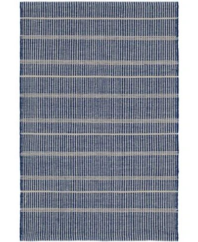 Dash Albert Rugs By Annie Selke Samson Indoor Outdoor Rdb322 Rug Collection
