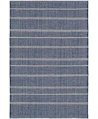Dash Albert Rugs By Annie Selke Samson Indoor Outdoor Rdb322 Rug Collection