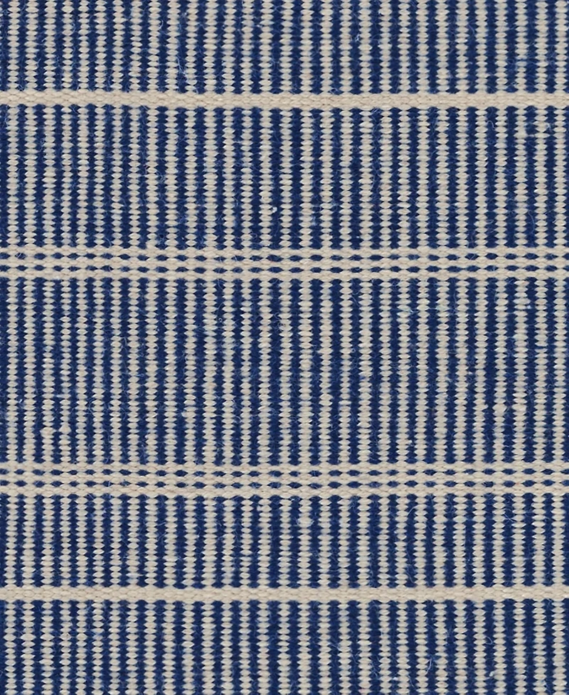Dash and Albert Rugs by Annie Selke Samson Indoor/Outdoor RDB322 2'x3' Area Rug